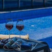 Villa Melida Trio — 45