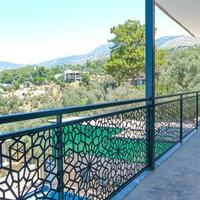 Villa Loft Üzümlü — 69