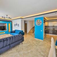Villa Milano — 36