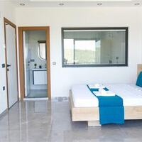 Villa Loft Üzümlü — 70