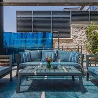 Villa Melida Trio — 47