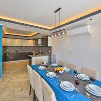 Villa Milano — 37