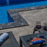 Villa Melida Trio — 48