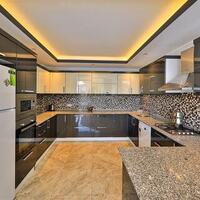 Villa Milano — 38