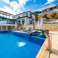 Villa Avenir — 29
