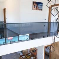 Villa Loft Üzümlü — 73