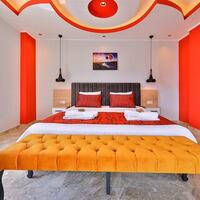 Villa Milano — 39