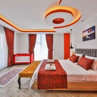 Villa Milano — 40