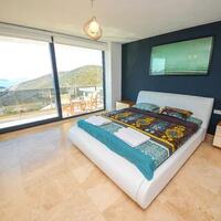 Villa Ela — 35