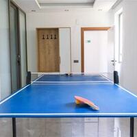 Villa Loft Üzümlü — 76