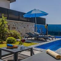 Villa Melida Trio — 51