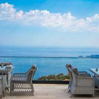 Villa Avenir — 32