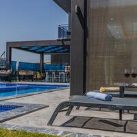 Villa Melida Trio — 52