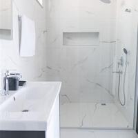 Villa Loft Üzümlü — 78