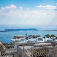 Villa Avenir — 33