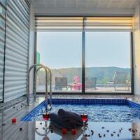 Villa Loft Üzümlü — 79