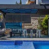 Villa Melida Trio — 53