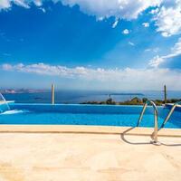 Villa Avenir — 34