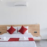 Villa Loft Üzümlü — 80