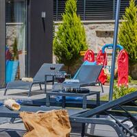 Villa Melida Trio — 54