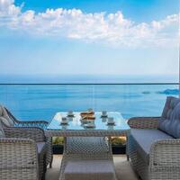 Villa Avenir — 35