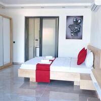 Villa Loft Üzümlü — 81
