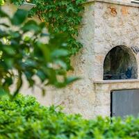 Villa Melisa 1 — 34