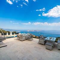 Villa Avenir — 36