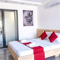 Villa Loft Üzümlü — 82