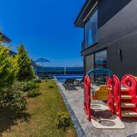 Villa Melida Trio — 55