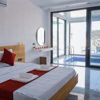 Villa Loft Üzümlü — 83