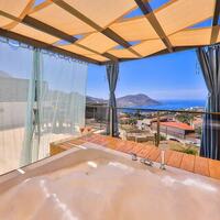Villa Esma — 23