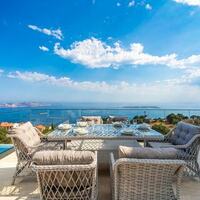 Villa Avenir — 37