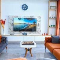 Villa Loft Üzümlü — 84