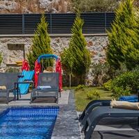 Villa Melida Trio — 56