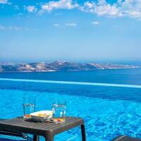 Villa Avenir — 38