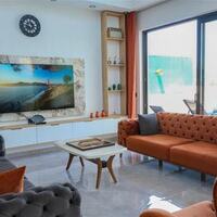 Villa Loft Üzümlü — 85