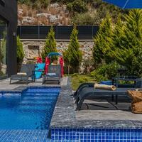 Villa Melida Trio — 57