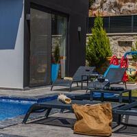 Villa Melida Trio — 58