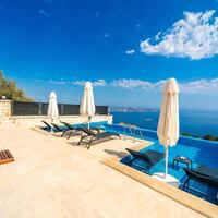 Villa Avenir — 40