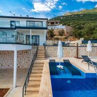 Villa Avenir — 41