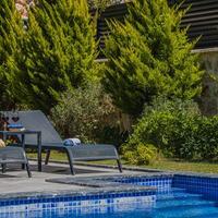 Villa Melida Trio — 60