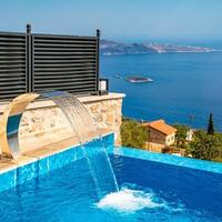 Villa Avenir — 42