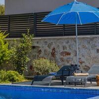 Villa Melida Trio — 61