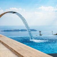 Villa Avenir — 43