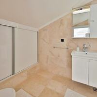 Villa Esma — 24