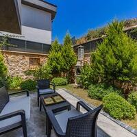 Villa Melida Trio — 63