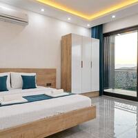 Villa Loft Üzümlü — 93