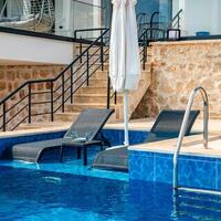 Villa Avenir — 45