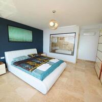 Villa Ela — 37